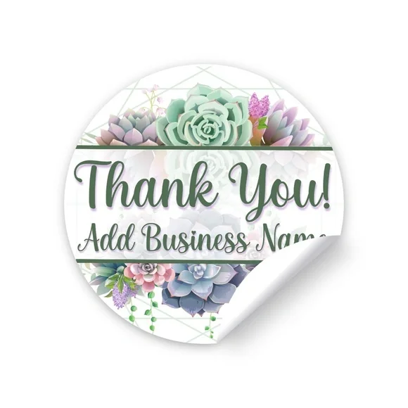 Shipping Supplies Bundle Deal 150 pcs - Picture 3 of 4